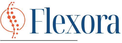 Flexora