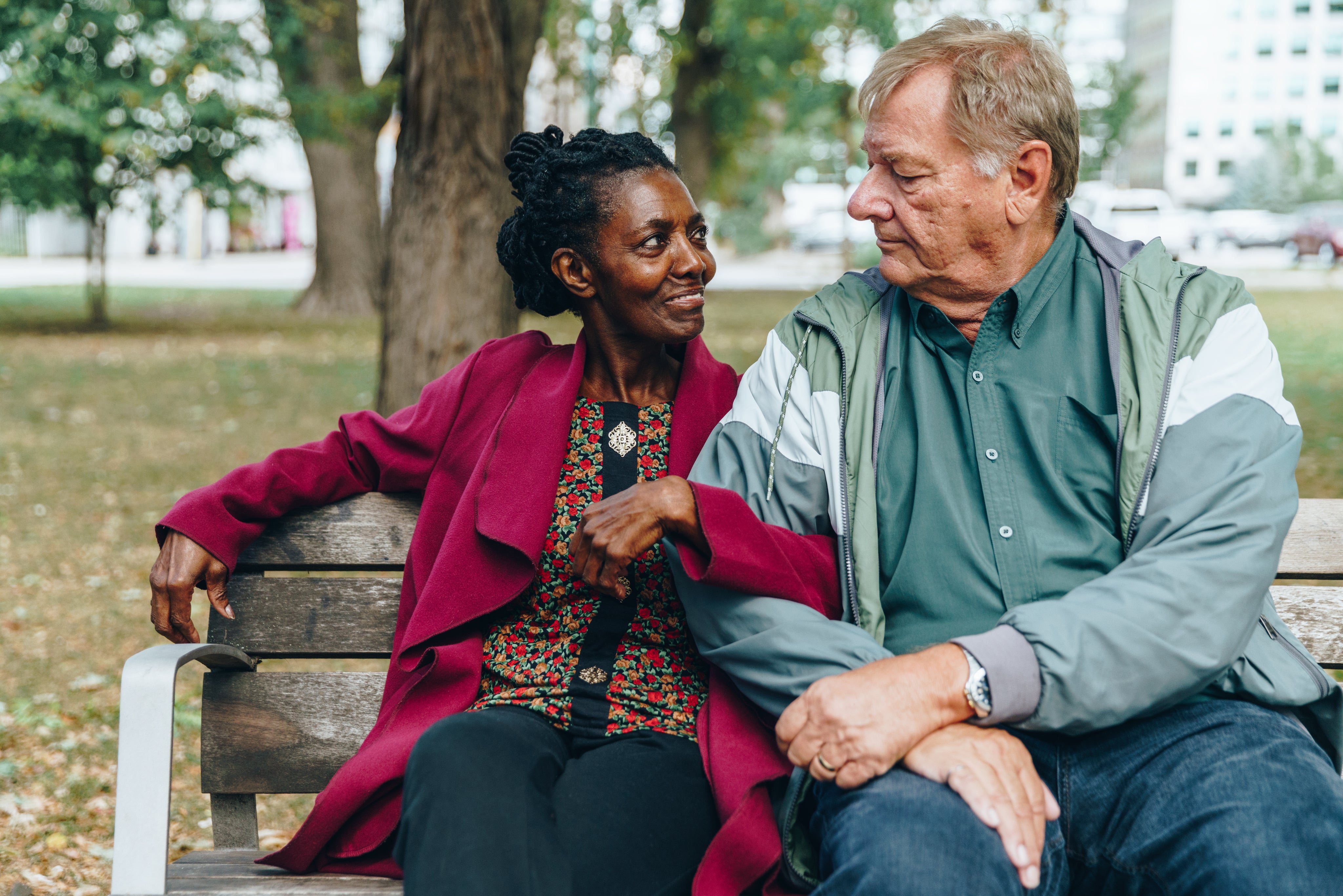 files/seniors-enjoying-retirement.jpg